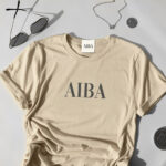 AIBA T-Shirt