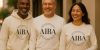 Aging Gracefully in AIBA Apparel