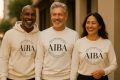 Aging Gracefully in AIBA Apparel